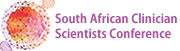 South African Clinician Scientist Conference