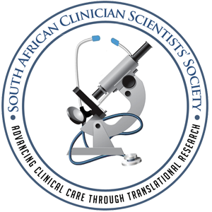 South African Clinician Scientists Society